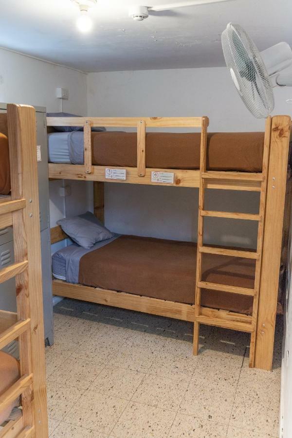 Dragonfly Hostels Barranco Lima Zewnętrze zdjęcie